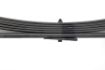 Picture of Rear Leaf Springs 3 Inch Lift Pair 84-90 Ford Bronco II/83-97 Ranger Rough Country