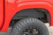 Picture of Rear Fender Liner 2022 Nissan Frontier 2WD/4WD Rough Country