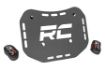 Picture of Rear Cooler Mount 12-22 Can-Am Renegade 1000 Rough Country