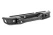 Picture of Rear Bumper Tubular 20-22 Jeep Gladiator JT 4WD Rough Country