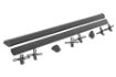 Picture of SR2 Aluminum Rail 21-22 Ford Bronco 4WD Rough Country
