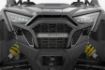 Picture of Radiator Cover Side Edge Grille 20-22 Polaris RZR Pro XP/RZR Pro XP 4 Rough Country