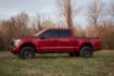 Picture of 3 Inch Lift Kit Forged UCA 21-22 Ford F-150 4WD Rough Country