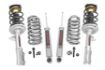 Picture of 1.5 Inch Lift Kit N3 Front Struts 17-22 GMC Acadia 2WD/4WD Rough Country