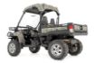 Picture of 2 Inch Lift Kit 11-22 John Deere Gator 825i 4WD Rough Country