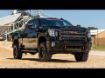 Picture of 3 Inch Lift Kit UCAs V2 20-22 Chevy/GMC 2500HD Rough Country