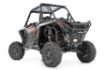 Picture of 2.5 Inch Lift Kit 14-22 Polaris RZR XP 1000/RZR XP 4 1000 4WD Rough Country