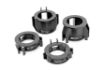 Picture of 2 Inch Lift Kit 14-22 Honda Pioneer 700/Pioneer 700-4 4WD Rough Country
