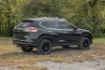Picture of 1.5 Inch Lift Kit Lifted Struts 14-20 Nissan Rogue 4WD Rough Country