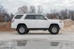 Picture of 3 Inch Lift Kit Vertex/V2 10-22 Toyota 4Runner 4WD Rough Country