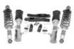 Picture of 2 Inch Lift Kit N3 Struts 10-17 Jeep Patriot 4WD Rough Country