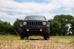 Picture of 2 Inch Lift Kit N3 Struts 10-17 Jeep Patriot 4WD Rough Country