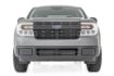 Picture of 2 Inch Lift Kit 2022 Ford Maverick 4WD Rough Country