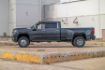 Picture of 3 Inch Lift Kit with N3 Shocks 20-22 Chevy/GMC Sierra 3500 HD/Silverado 3500 HD Rough Country