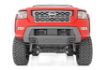 Picture of 6 Inch Lift Kit with N3 Struts 22 Nissan Frontier 2WD/4WD Rough Country