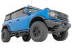 Picture of 3.5 Inch Lift Kit 21-22 Ford Bronco 4WD Rough Country