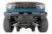 Picture of 3.5 Inch Lift Kit 21-22 Ford Bronco 4WD Rough Country