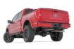 Picture of 6 Inch Lift Kit with V2 Shocks 21-22 Ford F-150 2WD Rough Country