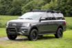 Picture of 3 Inch Lift Kit UCA 18-20 Ford Expedition 4WD Rough Country