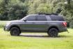 Picture of 3 Inch Lift Kit UCA 18-20 Ford Expedition 4WD Rough Country
