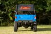 Picture of 5 Inch Lift Kit 18-21 Mahindra Roxor 4WD Rough Country