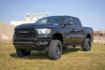 Picture of 6 Inch Lift Kit 22XL 19-22 Ram 1500 2WD Rough Country