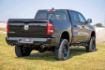 Picture of 6 Inch Lift Kit 19-22 Ram 1500 2WD Rough Country