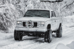 Picture of 4 Inch Lift Kit V2 88-99 Chevy/GMC C1500/K1500 Truck/SUV 4WD Rough Country