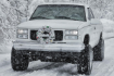 Picture of 4 Inch Lift Kit V2 88-99 Chevy/GMC C1500/K1500 Truck/SUV 4WD Rough Country