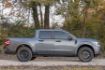 Picture of 1 Inch Leveling Kit 2022 Ford Maverick 4WD Rough Country