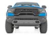 Picture of 1.5 Inch Leveling Kit 21-22 Ram 1500 TRX 4WD Rough Country