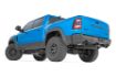 Picture of 1.5 Inch Leveling Kit 21-22 Ram 1500 TRX 4WD Rough Country