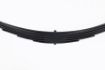 Picture of Front Leaf Springs 6 Inch Lift 99-04 Ford Super Duty 4WD Rough Country