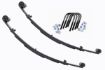 Picture of Front Leaf Springs 2.5 Inch Lift Pair 00-05 Ford Excursion/99-04 Super Duty Rough Country