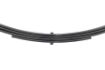Picture of Front Leaf Springs 4 Inch Lift Pair 71-80 International Scout II Rough Country
