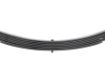 Picture of Front Leaf Springs 2.5 Inch Lift Pair 71-80 International Scout II Rough Country