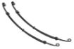 Picture of Front Leaf Springs 3 Inch Lift Pair 79-85 Toyota Truck 4WD Rough Country