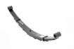 Picture of Front Leaf Springs 6 Inch Lift Pair 73-87 GMC C15/K15 Truck/73-91 Half-Ton Suburban Rough Country
