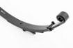 Picture of Front Leaf Springs 6 Inch Lift Pair 87-95 Jeep Wrangler YJ 4WD Rough Country