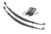 Picture of Front Leaf Springs 4 Inch Lift Pair 77-79 Ford F-250 4WD Rough Country