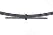 Picture of Front Leaf Springs 2.5 Inch Lift Pair 87-95 Jeep Wrangler YJ 4WD Rough Country