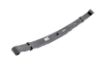 Picture of Front Leaf Springs 4 Inch Lift Pair 70-80 Dodge W200 Truck 4WD Rough Country