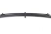 Picture of Front Leaf Springs 2 Inch Lift Pair 73-91 GMC Half-Ton Suburban 4WD Rough Country