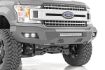 Picture of Front Bumper 18-20 Ford F-150 2WD/4WD Rough Country