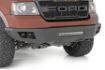 Picture of Front Bumper 04-08 Ford F-150 2WD/4WD Rough Country