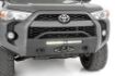 Picture of Front Bumper Hybrid 14-22 Toyota 4Runner 2WD/4WD Rough Country