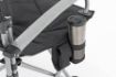 Picture of Lightweight Folding Camp Chair Rough Country