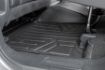 Picture of Floor Mats Front and Rear Bucket Set 21-22 Ford Bronco 4-Door Rough Country
