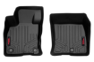 Picture of Floor Mats Front 21-22 Ford Bronco Sport 4WD Rough Country