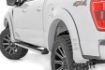 Picture of SF1 Pocket Fender Flares 21-22 Ford F-150 2WD/4WD Rough Country